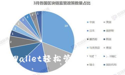 如何使用TPWallet轻松管理数字资产：完整指南