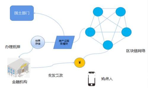 TPWallet下载教程：一步步教你如何快速安装与使用