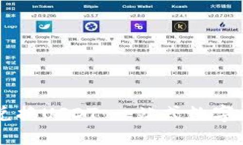 TPWallet币兑换USDT：一站式数字货币交易指南