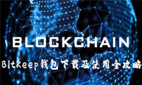 BitKeep钱包下载及使用全攻略