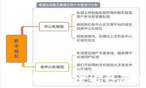   
如何在新电脑上安全迁移虚拟币钱包