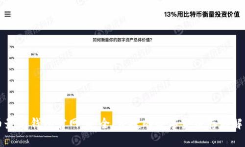 比特币最新钱包官网：安全、便捷的数字货币存储解决方案