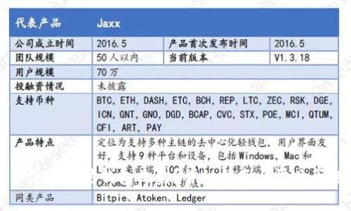 如何申请以太坊钱包收益？详细指南与常见问题解答