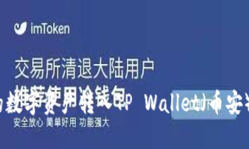 如何将Gate.io的数字资产转入TP Wallet（币安）的详细步骤指南