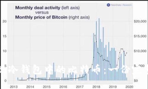 如何发现冷钱包中的比特币：一份完整的指南