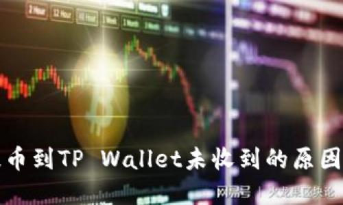 从交易所提币到TP Wallet未收到的原因及解决方法