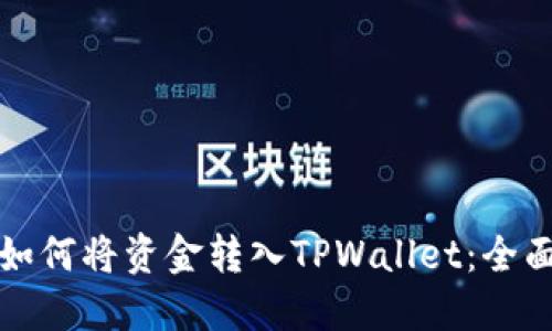 火币如何将资金转入TPWallet：全面指南