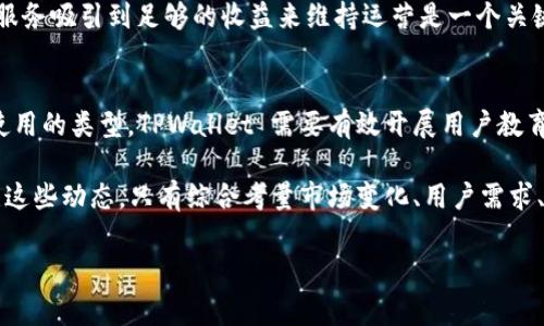 关于“TPWallet要关了吗”的问题，首先，需要知道TPWallet是一个数字资产钱包，主要用来存储和管理加密货币。在网络和 digital currency 圈内，钱包的运营状态常常受到市场波动、用户需求、技术更新等多方面的影响。

我们可以从以下几个方面来探讨相关问题和情况。

1. TPWallet的背景和作用
TPWallet 是一个功能强大的数字资产钱包，致力于为用户提供安全、便捷的管理和交易数字货币的解决方案。该钱包的设计初衷是为了满足越来越多用户对加密资产安全和日常交易的需求。它支持多种主流数字货币，适合个人投资者和机构用户的不同需求。

2. 当前市场环境对 TPWallet 的影响
当前，加密货币市场的波动性极大，不同类型的钱包也在面临着不同的挑战。TPWallet 的运营状态可能受到数字货币价格、市场需求、政策法规等因素的影响。市场的鼓励或抑制行为都可能导致钱包的用户增长或流失，从而影响其是否能够继续运营。

3. TPWallet的用户反馈与社区支持
用户的反馈是任何产品或服务存续的重要指标。我们可以通过调查用户对 TPWallet 的评价，来判断该钱包的实际使用情况和用户满意度。若社区支持力度大，用户反馈积极，那么 TPWallet 的未来运营将更加有保障。

4. 技术更新与安全性
数字资产钱包的安全性至关重要。对于 TPWallet 来说，持续的技术更新及安全漏洞的及时修复将直接影响用户的信任度。一个技术上仅依靠老旧代码钱包的安全性无疑会受到用户抛弃，而持续的技术投入与创新则会增强用户留存率。

5. 与竞争对手的比较
TPWallet 在竞争中所处的位置也将影响其运营状态。与其他钱包对比，我们需要观察 TPWallet 在功能、易用性、费用和安全性等方面的表现。如果 TPWallet 能保持竞争力，它就有机会保住其市场份额和用户基础。

6. 盈利模式及业务拓展
TPWallet 的盈利模式和业务扩展是其持续运营的重要保证。钱包是否能够通过合理的收费、广告以及增值服务吸引到足够的收益来维持运营是一个关键问题。如果没有清晰的盈利模式，TPWallet 将可能面临财务困境。

7. 用户教育与行业发展趋势
随着加密货币行业发展，用户的教育和认知水平也在提升。这不仅影响钱包的设计方向，还会决定用户选择使用的类型。TPWallet 需要有效开展用户教育，帮助其发展变化，才能长期保持市场竞争力。

根据上述的分析，我们可以得出一些重要的结论。TPWallet 是否会关停与多个因素密切相关，需要持续关注这些动态。只有综合考量市场变化、用户需求、技术安全和盈利模式，才能对于其未来做出准确判断，这也是我们在进行数字金融投资时必须重视的内容。 

如您有更多具体的问题，欢迎随时提问！