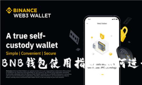 TPWallet BNB钱包使用指南：如何进行安全交易