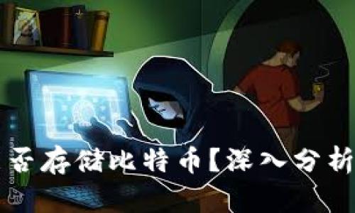 华为钱包能否存储比特币？深入分析与使用指南