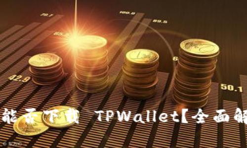 苹果手机能否下载 TPWallet？全面解析与指南