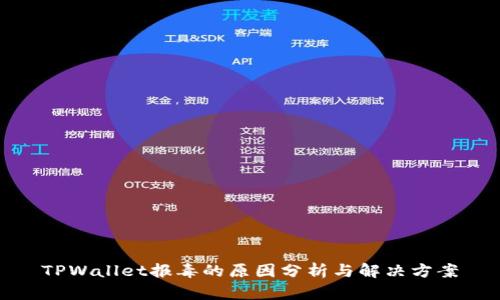 TPWallet报毒的原因分析与解决方案