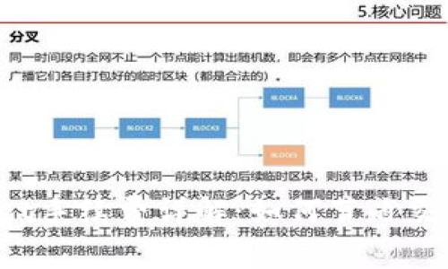 TPWallet手续费详解：如何节省交易成本？