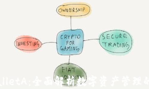 
TPWalletA：全面解析数字资产管理的未来