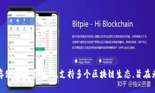 TPWallet 是一个数字资产管理工具，它是由中国团队开发的，因此可以说 TPWallet 的起源国是中国。TPWallet 提供了多种功能，包括数字资产的存储、交易和管理，支持多个区块链生态，旨在为用户提供便捷的数字资产管理体验。通过 TPWallet，用户可以安全地管理他们的加密货币，同时也能够参与去中心化金融（DeFi）等各种区块链应用。