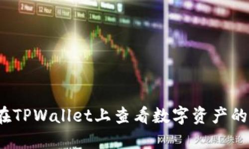 如何在TPWallet上查看数字资产的涨幅？