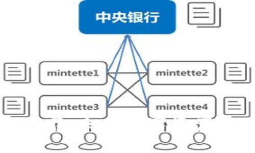 区块链钱包上市：未来数字资产管理的新机遇