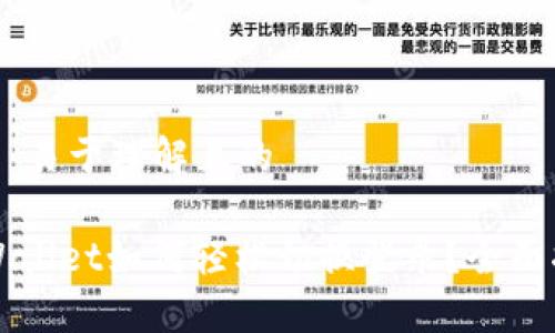 ## 易于理解且的

TPWallet如何轻松切换登录？全面指南