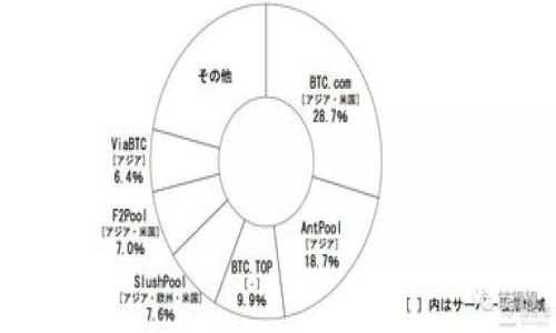  стены usdt能提现到im钱包吗/  
 guanjianci USDT, IM钱包, 数字货币, 钱包提现/ guanjianci 

### 内容主体大纲

1. **引言**
   - 简介USDT及其用途
   - IM钱包的基本概念

2. **USDT和IM钱包的基本知识**
   - 什么是USDT
   - USDT的优缺点
   - IM钱包的功能和特点

3. **USDT提现到IM钱包的可行性**
   - 现有的提现方式
   - 具体步骤与流程

4. **USDT提现的手续费和时间**
   - 提现的手续费
   - 提现所需的时间

5. **IM钱包的安全性**
   - 保障用户资金的措施
   - 防范风险的建议

6. **用户体验与评价**
   - 用户在IM钱包中的使用体验
   - 对比其他钱包的优势与不足

7. **总结与展望**
   - 对USDT和IM钱包未来的展望
   - 提醒用户注意事项

### 引言

近年来，随着数字货币的快速发展，USDT（泰达币）作为一种稳定币，逐渐成为了广大用户的首选。USDT的出现旨在降低数字货币在交易中的波动性，而IM钱包则为用户提供了一个安全、便捷的数字货币存储与交易工具。然而，许多用户在使用USDT过程中会遇到一个问题：USDT能否提现到IM钱包？在本文中，我们将深入探讨这个问题并提供全面的解答。

### 1. USDT和IM钱包的基本知识

#### 1.1 什么是USDT

USDT，全称为Tether，是一种与美国美元挂钩的数字货币。它的设计初衷是为了使数字货币的波动性降低，因此用户在进行交易时可以使用这种稳定币。对于希望在不受市场波动影响的情况下进行交易的用户来说，USDT提供了一个理想的选择。

#### 1.2 USDT的优缺点

USDT的优点主要在于其稳定性和广泛的接受度。由于其与美元的1:1挂钩，USDT可以使用户避免在市场波动中遭受损失。此外，USDT的流动性也很强，用户很容易进行转换或提现。然而，USDT也存在一定的劣势，例如涉及到的合规问题和在某些交易所可能存在的信用风险。

#### 1.3 IM钱包的功能和特点

IM钱包是一种数字资产管理工具，旨在为用户提供安全、便捷的数字货币存储、转账、交易等功能。IM钱包的使用界面相对友好，用户可以轻松地进行资金的管理。此外，IM钱包还采取了多重安全策略以保护用户的资产安全，例如二次验证、多重签名等。

### 2. USDT提现到IM钱包的可行性

#### 2.1 现有的提现方式

常见的提现方式包括从交易所直接提现到IM钱包，或通过其他钱包进行转账。用户在选择提现方式时，应充分考虑到账速度和手续费等因素。

#### 2.2 具体步骤与流程

如果用户希望将USDT提现到IM钱包，首先需要在交易所完成USDT的提取操作。操作步骤如下：
1. 登录所使用的交易所账号，选择“提现”选项。
2. 选择USDT作为提现币种。
3. 输入IM钱包的地址，确认无误后继续。
4. 输入要提取的USDT数量，并确认提现。
5. 等待交易所处理。

### 3. USDT提现的手续费和时间

#### 3.1 提现的手续费

USDT提现时的手续费因交易所不同而异，通常在0.5%至2%之间。用户在选择交易所时，应综合考量手续费和服务质量。

#### 3.2 提现所需的时间

USDT提现到IM钱包的时间通常在几分钟至几个小时之间，这取决于区块链的拥堵情况和交易所的处理速度。

### 4. IM钱包的安全性

#### 4.1 保障用户资金的措施

IM钱包为确保用户资金的安全，采取了多种保护措施，包括加密存储、多重身份验证等。此外，IM钱包定期进行安全审计，以降低系统被攻击的风险。

#### 4.2 防范风险的建议

用户可以通过设置复杂的密码和开启二次验证来加强账户安全。同时，定期查看账户活动，发现异常及时处理也是保护账户安全的重要手段。

### 5. 用户体验与评价

#### 5.1 用户在IM钱包中的使用体验

许多用户表示，IM钱包的使用界面友好，操作简便，让他们在管理数字资产时感到满意。不过也有用户反映某些功能尚未完善，期待后续更新。

#### 5.2 对比其他钱包的优势与不足

IM钱包在安全性、便捷性等方面相对其他数字钱包具有一定的优势，但在功能的丰富度上可能有所不足，用户在选择使用时应结合各个方面进行综合评估。

### 6. 总结与展望

#### 6.1 对USDT和IM钱包未来的展望

未来，随着区块链技术的不断发展，USDT的应用场景将不断扩大，IM钱包等数字资产管理工具将也会进一步改进和完善，以满足用户的需求。

#### 6.2 提醒用户注意事项

在使用USDT和IM钱包的过程中，用户需要保持信息的敏感性，不轻易透露个人信息。此外，定期备份钱包信息也是一个良好的习惯。

### 7. 相关问题

#### 问题1：USDT的安全性如何？

USDT的安全性主要取决于其发行方的资质及其合规性。选择值得信赖的交易平台进行交易，确保USDT提现的安全性非常重要。

#### 问题2：IM钱包安全吗？

IM钱包的安全性取决于其提供的加密技术及用户的使用习惯。使用二次验证、强密码保护账户安全是防止被盗的重要措施。

#### 问题3：如何选择合适的交易所？

选择合适的交易所需考虑手续费、交易速度、安全性、市场信誉等因素，谨慎选择可以避免潜在损失。

#### 问题4：USDT的兑换率波动如何？

由于USDT与美元挂钩，其兑换率相对稳定。然而，在极端市场环境下，也可能出现短期波动，需密切关注市场动态。

#### 问题5：IM钱包能否支持其他数字货币？

IM钱包的支持范围因平台而异，用户需提前确认钱包所支持的具体币种，以便进行多种数字资产的管理。

#### 问题6：USDT提现后多久到账？

USDT提现到账的时间通常在几分钟到几个小时之间，具体还需参考区块链确认的速度与交易所的处理效率。

#### 问题7：IM钱包的客户支持服务如何？

IM钱包通常会提供24小时的客户支持，用户在遇到问题时可以随时咨询，确保所有问题能够及时解决。

（注：上述每个问题的详细介绍需逐个撰写，确保每个问题的字数达到700字以上。）