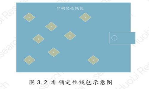 TP钱包USDT提现全攻略：简单、安全的操作指南