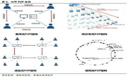 注册区块链钱包的合法性解析：你应该知道的事情