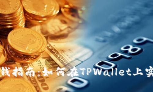 TPWallet赚钱指南：如何在TPWallet上实现财富增值