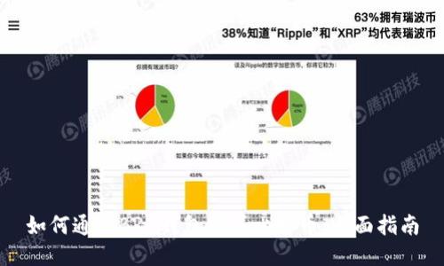 如何通过BRD钱包购买比特币：全面指南