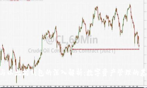  USDT与以太坊钱包的深入解析：数字资产管理的基础知识