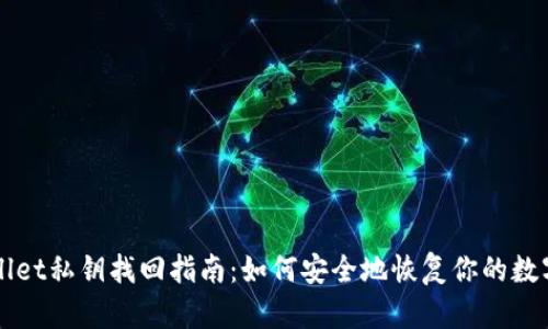 TPWallet私钥找回指南：如何安全地恢复你的数字资产