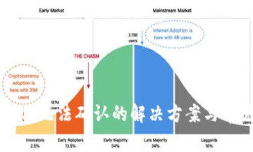 TPWallet支付无法确认的解决方案与常见问题解析