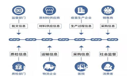 如何通过TP钱包将USDT转移至币安交易所？详细指南