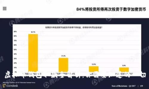 虚拟币钱包取款全解析：你需要知道的一切