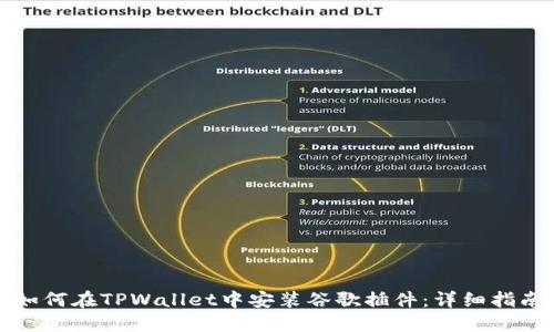 如何在TPWallet中安装谷歌插件：详细指南