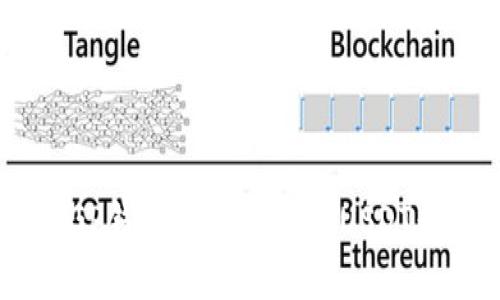 如何在CGP钱包中轻松转账USDT：新手指南