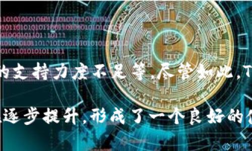   TPWallet安全吗？深度解析与用户指南 / 

 guanjianci TPWallet, 加密钱包, 安全性, 数字资产 /guanjianci 

### 内容主体大纲

1. **引言**
   - TPWallet的基本概述
   - 当前数字资产管理的重要性

2. **TPWallet的功能与优势**
   - 支持的资产类型
   - 简便的用户界面
   - 交易速度与成本
   - 跨平台兼容性

3. **TPWallet的安全性分析**
   - 加密技术与安全协议
   - 账户保护机制
   - 安全漏洞及历史事件
   - 用户反馈与评价

4. **如何安全使用TPWallet**
   - 设置强密码
   - 双重认证的必要性
   - 定期备份与恢复
   - 防范钓鱼攻击的技巧

5. **TPWallet的竞争对手**
   - 与其他数字钱包的对比
   - 各钱包的优劣势分析

6. **未来展望**
   - TPWallet可能的更新与新功能
   - 数字资产钱包的未来趋势

7. **总结**
   - TPWallet的总体安全性评价
   - 对用户的建议和忠告

### 内容主体

#### 引言

随着数字货币的迅速发展，越来越多的人开始关注如何安全地管理自己的数字资产。在众多钱包中，TPWallet凭借其易用性和多功能受到广泛关注和使用。本文将深入探讨TPWallet的安全性，以及用户在使用TPWallet时应注意的各方面因素，让每一位用户都能更清楚且安全地管理自己的资产。

#### TPWallet的功能与优势

TPWallet是一个综合性数字钱包，支持多种加密货币，如比特币、以太坊、TRC20等。TPWallet致力于为用户提供友好的操作界面，方便用户在任何设备上快速完成交易。除了快速的交易速度，TPWallet还具有较低的交易费用，这对活跃的投资者来说，无疑是一大优势。

另外，TPWallet支持去中心化资产管理，用户的私钥保存在本地设备，增加了资产安全性。同时，TPWallet还提供便携式的用户体验，可以在移动设备和电脑上自由切换，使用户不论身处何地，都能轻松管理自己的数字资产。

#### TPWallet的安全性分析

TPWallet采用了业界先进的加密技术，如AES-256位加密和SSL保护，确保用户的交易与个人信息不被非法获取。账户保护也非常到位，除了基础的登陆密码，TPWallet还支持双重认证，进一步加强了账户的防护。在用户评价中，大部分用户对TPWallet的安全性表示认可，但也有个别用户反映曾遭遇过安全漏洞。

在过去，TPWallet曾面临过一些安全挑战，尤其是关于用户账号被盗的问题。这些事件促使开发团队不断更新和安全系统，以提高安全性并增强用户信任。因此在使用TPWallet时，保持警惕并时刻关注其最新的安全通告尤为重要。

#### 如何安全使用TPWallet

为了最大程度保护您的资产，建议用户在使用TPWallet时采取一些安全措施。首先，设置一个强密码，结合字母、数字及特殊字符，会增强账户的安全性。其次，启用双重认证（2FA）是额外的防护措施，可以在登陆时提供额外的安全层。

定期备份钱包数据也同样重要。TPWallet允许用户备份自己的私钥和助记符，确保在设备故障或数据丢失的情况下，可以轻松恢复账户。此外，用户需保持警惕，识别钓鱼网站和邮件，避免泄露个人信息。

#### TPWallet的竞争对手

在数字钱包市场，TPWallet并不是唯一的选择，还有一些其他流行的数字钱包，如Trust Wallet、MetaMask等。每种钱包都有自己的优缺点。在用户界面设计上，TPWallet可能胜出，而在功能多样性方面，可能有其他钱包更为强大。

比较不同钱包的安全性与用户体验是非常重要的。TPWallet以其易用性和安全性在用户中取得了一席之地，但在资产支持的数量与社区支持上，可能仍有提升的空间。

#### 未来展望

展望未来，TPWallet可能会推出更多的新功能，例如改进的用户体验、更多支持的资产种类及增强的安全特性。随着全球加密货币市场的不断增长，TPWallet也正积极跟随行业的发展，不断其产品。

未来的数字资产钱包可能会整合更多的人工智能技术，以完善其安全防护和用户体验，TPWallet也有机会成为这一进程中的领跑者之一。

#### 总结

综上所述，TPWallet在安全性、功能性以及用户体验等方面都表现出色。尽管在安全性和用户反馈方面仍有提升空间，但通过合理的使用策略与安全措施，用户完全可以放心地管理自己的数字资产。在选择数字钱包时，始终建议使用者进行全面的研究与分析，为自我资产的安全保驾护航。

### 相关问题详细介绍

#### 问题1：TPWallet是否支持所有加密货币？

##### TPWallet是否支持所有加密货币？

虽然TPWallet支持多种加密货币，但并不是所有的加密货币都有其支持。TPWallet专注于一些主流的数字资产，如比特币、以太坊和TRC20等。用户在选择使用TPWallet前，可以查阅其官方网站或应用程序上的资产支持列表，了解其所支持的具体币种。对于一些小众的加密货币，用户可能需要寻找其他钱包来进行管理。

使用TPWallet的优势在于其用户界面友好，同时对大多数用户来说，主流的数字资产已经满足他们的需求。在支持的主流资产中，交易的流动性和转账的便捷性能得到保障，但对于特定的小众币种，使用其他专门的钱包可能更加合适。

#### 问题2：TPWallet的交易手续费如何？

##### TPWallet的交易手续费如何？

TPWallet的交易手续费相对较低，具体费用根据交易的加密资产类型和网络状况而异。在发送或接收加密货币时，用户需要支付一定比例的交易手续费，通常这笔费用会在交易处理时自动计算并显示在用户界面上。

相比于其他一些数字钱包，TPWallet仍然维持着较为合理的手续费，尤其是对于频繁交易的用户来说，低手续费将直接影响到他们的交易成本。用户在选择具体的转账时，可以根据手续费的高低，合理安排自己的交易时间，从而更好地控制成本。

#### 问题3：如何设置TPWallet的双重认证？

##### 如何设置TPWallet的双重认证？

设置TPWallet的双重认证是一项保护账户安全的重要措施。首先，用户需要打开TPWallet的设置界面，选择“安全性”或“账户设置”选项。在这里，可以找到“启用双重认证”的选项。

用户通常可以选择使用手机验证码或者第三方认证应用（如Google Authenticator）。一旦选择后，系统将要求用户输入其手机号码或扫描二维码。完成后，用户会接收到一个确认码，输入该码后即可完成双重认证的设置。此后，每次登录TPWallet时，除了输入密码外，还需要额外的认证码，增强了账户的安全性。

#### 问题4：TPWallet的备份与恢复流程是怎样的？

##### TPWallet的备份与恢复流程是怎样的？

备份和恢复TPWallet非常简单。为了确保用户在设备丢失或损坏时，仍然能够访问到自己的资产，建议用户在首次使用TPWallet时立即进行备份。用户可以在设置中找到“备份”选项，系统会生成一组助记符。这组助记符是恢复账户的关键，用户需要将其妥善保管。

在恢复过程中，用户只需要下载TPWallet应用，打开后选择“恢复账户”选项，输入之前备份的助记符，便可以恢复其所有资产。该流程简单方便，但用户必须注意，泄漏助记符会导致资产被盗，因此必须妥善保管。

#### 问题5：如何防止TPWallet遭受钓鱼攻击？

##### 如何防止TPWallet遭受钓鱼攻击？

钓鱼攻击是加密货币用户面临的主要威胁之一，为了防止TPWallet用户成为钓鱼攻击的受害者，需首先了解到钓鱼攻击的常见模式。如通过伪造的电子邮件或网站，试图获取用户的登录信息。用户应始终通过官方渠道访问TPWallet的官网，确保链接的安全性。

此外，定期更新TPWallet和设备的操作系统也是重要的一环。使用强密码和双重认证可以增加账户的安全性，对可疑的链接或电子邮件，要保持警惕，切勿轻易点击。

#### 问题6：TPWallet会定期更新吗？

##### TPWallet会定期更新吗？

TPWallet的开发团队会定期进行安全更新和功能增强，目的是提升用户体验和保障资产安全。用户在使用TPWallet时，可以设置应用在有新版本时自动更新，以确保始终使用的是最新版本。

同时，用户也可以关注TPWallet的社交平台或官方网站，实时获取最新的更新信息和公告。定期更新能有效防范潜在的安全漏洞，使用户能够安全安心地进行交易。

#### 问题7：TPWallet的用户反馈如何？

##### TPWallet的用户反馈如何？

对于TPWallet的用户反馈，整体来看，多数用户对其操作简便性和易用性给予了肯定。然而也有部分用户提出了一些问题，如对于一些特定币种的支持力度不足等。尽管如此，TPWallet的开发团队积极响应，通过用户反馈不断改善和应用。

用户在使用过程中，如果遇到问题，建议及时联系TPWallet的客户支持团队，反馈问题和建议。通过不断的迭代更新，TPWallet的用户满意度也在逐步提升，形成了一个良好的使用环境。