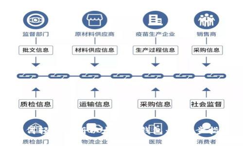 如何轻松注册以太坊冷钱包：一步步指南