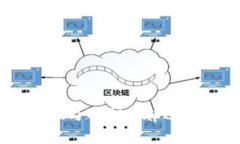 易于大众且的如何使用TPWallet与Uniswap进行交易的