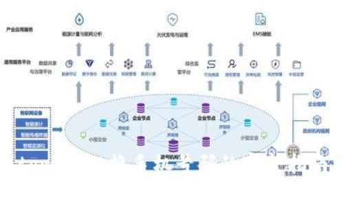 tpwallet换手机号码的完整指南