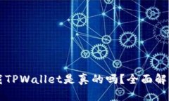 百度搜索下载TPWallet是真的吗？全面解析与用户指