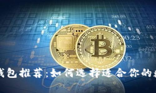 区块链存币钱包推荐:如何选择适合你的数字资产钱包