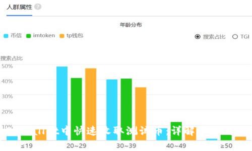 如何在TPWallet中快速收取测试币：详解步骤与注意事项