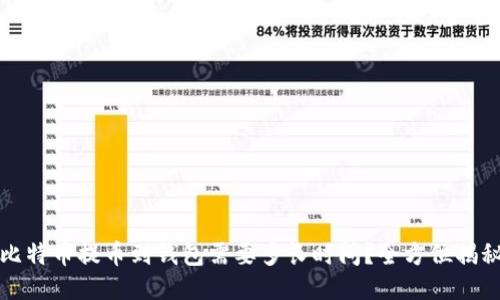 比特币提币到钱包需要多长时间？全方位揭秘