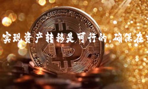 要回答您的问题，我们首先需要了解TP钱包（TP Wallet）和Fire（这通常指的是某种加密货币或代币）之间的关系。

### 分析：

1. **TP钱包是什么？**
   - TP钱包是一款数字货币钱包，通常用于存储、管理和交易加密货币。它支持多种类型的加密货币，并提供了便捷的操作界面，帮助用户进行资产管理。

2. **Fire代币是什么？**
   - 