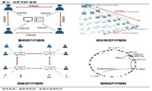 以太坊钱包地址数量分析：如何影响区块链生态系统