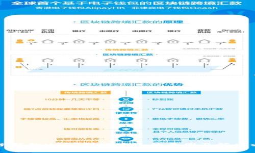 麦子钱包USDT到账延迟的原因及解决方案