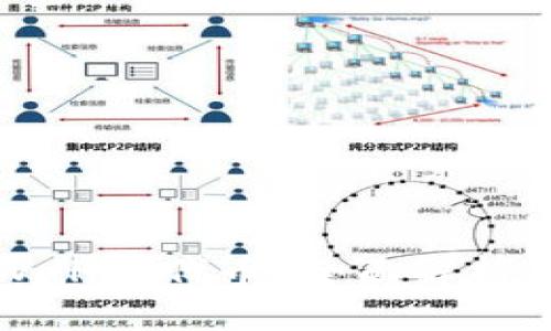 什么是TPWallet代币？全面解析及应用前景