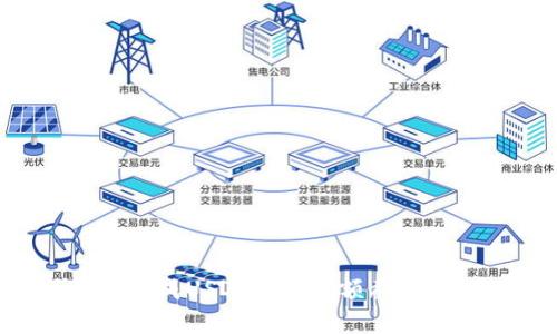 如何快速生成USDT钱包余额截图：实用指南