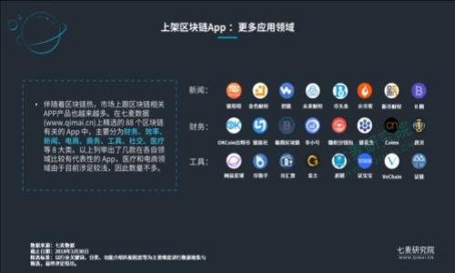 

tp钱包1.2.5版详解：新功能、新体验，为普通用户带来便利