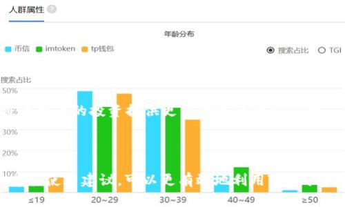 tiaotiTPWallet注册指南：如何选择最合适的注册方式/tiaoti
TPWallet, 注册, 钱包, 区块链/guanjianci

### 内容主体大纲

1. **引言**
   - 介绍TPWallet及其功能
   - TPWallet的注册重要性

2. **TPWallet注册方式概览**
   - 电子邮箱注册
   - 手机号码注册
   - 社交媒体账号注册

3. **各注册方式优缺点分析**
   - 电子邮箱注册的优缺点
   - 手机号码注册的优缺点
   - 社交媒体账号注册的优缺点

4. **如何选择合适的注册方式**
   - 用户需求分析
   - 安全性比较
   - 便捷性比较

5. **注册后的注意事项**
   - 账户安全
   - 备份助记词
   - 资金管理

6. **常见问题解答**
   - 注册过程中常见问题
   - 帐号恢复问题
   - 安全相关问题

7. **总结**
   - 选择注册方式的建议
   - TPWallet未来发展展望

### 内容详细介绍

#### 引言

TPWallet是一款功能强大的数字钱包，支持多种加密货币的交易和存储。随着越来越多的人参与区块链和加密货币的投资，选择一个可靠的数字钱包就显得尤为重要。而TPWallet的注册方式多种多样，让用户可以根据自己的需求选择合适的注册方式。

注册不仅仅是创建一个账户，更是保护用户资产安全的第一步。在本文中，我们将深入探讨如何选择最合适的TPWallet注册方式，帮助您在注册过程中做出明智的决策。

#### TPWallet注册方式概览

TPWallet提供了多种注册方式，包括电子邮箱注册、手机号码注册和社交媒体账号注册。每种方式都有其独特的优缺点，用户在选择时应当结合自身需求进行考虑。

##### 电子邮箱注册

通过电子邮箱注册，用户能够快速创建账户。用户只需输入有效的电子邮箱地址，设置密码并通过验证即可完成注册。这种方式的优势在于大部分用户已经拥有电子邮箱，注册过程相对简单。

##### 手机号码注册

手机号码注册对用户的安全性要求较高。这种方式通常需要用户输入手机号码，并接收验证码来完成注册。相较于电子邮箱，手机验证更能有效防止恶意注册，提高账户的安全性。

##### 社交媒体账号注册

使用社交媒体账号注册能够让用户快速登录，省去多次输入信息的麻烦。然而，这种方式对用户的隐私可能会造成一定的影响，用户需谨慎考虑。

#### 各注册方式优缺点分析

##### 电子邮箱注册的优缺点

电子邮箱注册的最大优点是简单快捷。大多数人都能轻松获得一个电子邮箱账户，而注册时只需认真填写即可。不过，也有一些缺点，比如如果用户忘记密码或邮箱被盗，找回账户可能会变得困难。

##### 手机号码注册的优缺点

手机号码注册提供了更高的安全性，验证码的使用有效地防止了恶意攻击。但同时，某些用户可能对隐私问题有顾虑，因为手机号码容易被追踪，且注册过程中需要提供手机号。

##### 社交媒体账号注册的优缺点

社交媒体注册非常便捷，用户只需一键登录。然而，社交媒体的隐私设置会影响到TPWallet的使用体验，同时如果社交媒体账号被封，用户将无法访问TPWallet。

#### 如何选择合适的注册方式

选择合适的注册方式应从用户的需求出发。关注安全性、便捷性以及个人隐私需求。比如，如果用户更在意安全性，手机号码注册可能是更好的选择；而若用户追求快速注册则可以选择社交媒体账号。

#### 注册后的注意事项

注册完成后用户需注意账户安全，定期修改密码并启用双重认证。此外，备份助记词也是确保用户资产安全的必要步骤，帮助用户在遇到设备损坏时恢复账户。

#### 常见问题解答

在本文的最后部分，我们将针对用户在注册和使用TPWallet过程中遇到的常见问题进行详细解答，帮助大家更加顺利地使用这款数字钱包。

### 7个相关问题及详细解答

#### 问题1：TPWallet注册是否需要实名认证？

TPWallet注册是否需要实名认证？
TPWallet的注册过程并不强制要求实名认证。用户可以选择使用电子邮件或手机号码进行隐私性较高的匿名注册。然而，实名认证在一些特定情况下，尤其是处理较大交易时，可能会被要求。这是为了遵守相关的法律法规，确保平台的安全性和用户的资产安全。

在决定是否进行实名认证时，用户应权衡安全性与隐私。实名认证可为用户提供一定的法律保障，但也可能暴露个人信息。通过此方式注册的用户需要定期检查个人信息的安全性，以防止信息泄露。

#### 问题2：如果忘记密码，如何找回账户？

如果忘记密码，如何找回账户？
遗忘密码是许多用户在注册后会遇到的问题。TPWallet提供了便捷的找回密码功能。用户只需点击登录页面的“忘记密码”链接，输入注册时使用的电子邮箱或手机号码，系统将自动发送找回密码的链接或验证码到用户的邮箱或手机，用户可以根据指引重新设置密码。

在设置新密码时，建议用户选择一个复杂度较高且不易被猜测的密码，并定期更换。同时，如果用户担心邮箱安全，也可以在找回成功后更改注册邮箱以增强账户安全性。

#### 问题3：TPWallet的助记词有什么用？

TPWallet的助记词有什么用？
助记词是TPWallet用户在注册时获得的一组随机生成的单词，通常由12或24个单词组成。助记词的重要性在于：它是恢复密码、恢复账户的唯一凭证。若用户忘记密码或设备丢失，可以通过助记词来恢复账户并访问资产。

因此，用户在注册时需要妥善保管助记词，切勿将其泄露给他人。同时，切忌将助记词存储在网络环境中，以防被黑客攻击。最好的方法是将助记词记录在纸上并存放在安全的地方，或使用加密技术加以保护。

#### 问题4：TPWallet是否支持多种币种？

TPWallet是否支持多种币种？
TPWallet是一款多币种支持的钱包，用户可以在平台上安全存储和管理多种加密货币，如比特币、以太坊、莱特币等。这使得用户能够在一个平台上管理不同币种，方便其进行交易、转账和投资操作。

平台上列出的支持币种包括一些主流币种和ERC20代币。用户在选择投资时应注意每种币种的特点与风险，确保采用合理的投资策略。同时，在选择存储的币种也要考虑其长期前景及流动性。

#### 问题5：TPWallet的安全性怎样？

TPWallet的安全性怎样？
TPWallet极其注重平台的安全性，采取多重安全措施保护用户资产。包括数据加密、双重认证、智能合约审计等。同时，用户的账本与私钥不会在互联网环境中传输，确保用户的私密信息与资金安全。

用户在使用TPWallet时也需自觉维护账户安全：定期修改登录密码、启用双重认证，并对助记词和私钥妥善保管，避免因操作不当等原因导致的资金损失。

#### 问题6：TPWallet如何进行充值和提现？

TPWallet如何进行充值和提现？
用户在 TPWallet 中充值和提现非常简单。首先，充值可以通过转账的方式，将所需充值的币种转至平台指定地址，系统会迅速确认交易并更新账户余额。

而提现则需要在用户账户中选择金额，输入目标地址并确认交易。提现过程会涉及到平台的审核，用户需耐心等待而不能频繁提现。一般来说，TPWallet会按照行业标准进行转账处理，并在适当的时间段内将资金划入目标账户。

#### 问题7：如何提高 TPWallet 的使用体验？

如何提高 TPWallet 的使用体验？
为了提高 TPWallet 的使用体验，用户可以尝试以下几种方法：
ul
  li定期了解市场动态：随时关注数字货币的市场变化，以便及时调整投资策略。/li
  li利用 TPWallet 的社区支持：加入 TPWallet 的云社区，与其他用户分享经验和技巧。/li
  li保持学习：深入学习有关区块链、数字货币及相关技术的知识，提升自己的专业能力。/li
/ul
此外，用户应定期检查安全设置，以确保账户始终处于良好状态。通过综合分析来最大限度地提升 TPWallet 的使用体验，将为用户的投资提供更多的可能性和保障。

### 总结

选择合适的TPWallet注册方式至关重要，用户应根据自身需求，结合安全性和便捷性进行综合考虑。而通过学习相关知识和遵循使用建议，可以更有效地利用TPWallet进行数字资产管理。随着区块链技术的不断发展，TPWallet将继续其创新，为用户带来更安全、更便捷的数字资产管理体验。