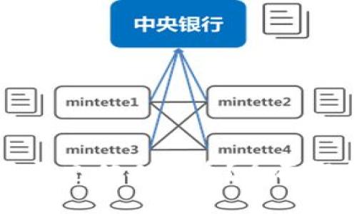 比特派钱包能否充值人民币？全面解析与使用指南